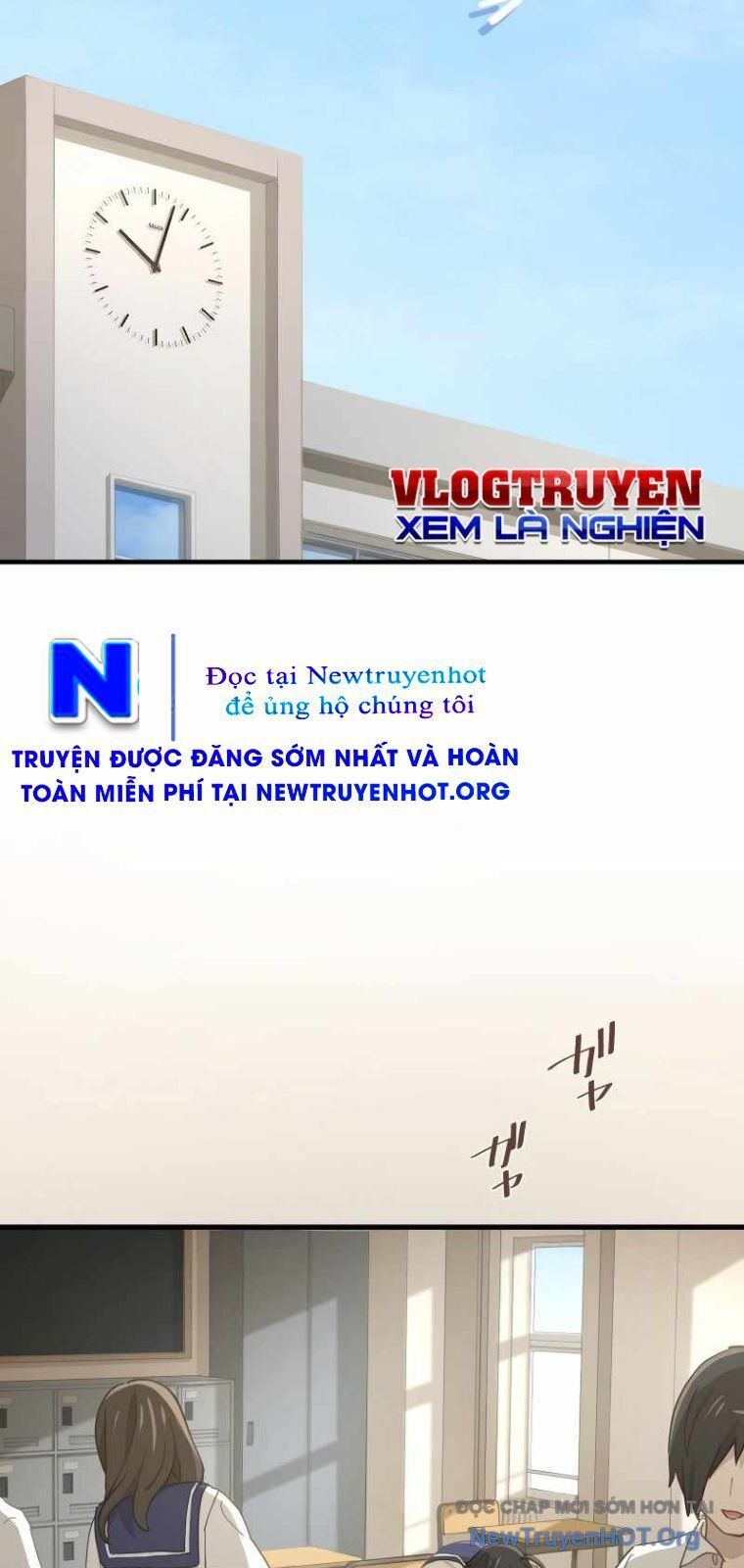 Sự Tái Sinh Của Đại Pháp Sư Bị Phong Ấn Chapter 62 - 52