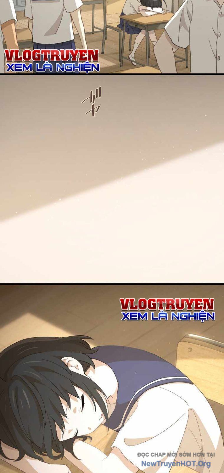 Sự Tái Sinh Của Đại Pháp Sư Bị Phong Ấn Chapter 62 - 53