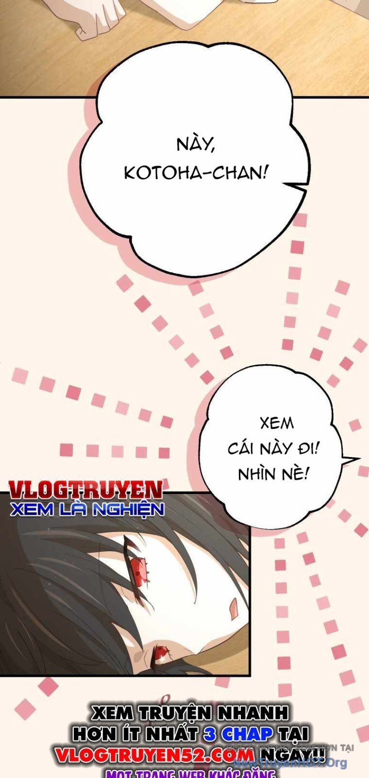 Sự Tái Sinh Của Đại Pháp Sư Bị Phong Ấn Chapter 62 - 54