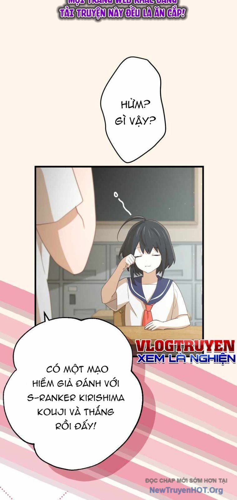 Sự Tái Sinh Của Đại Pháp Sư Bị Phong Ấn Chapter 62 - 55