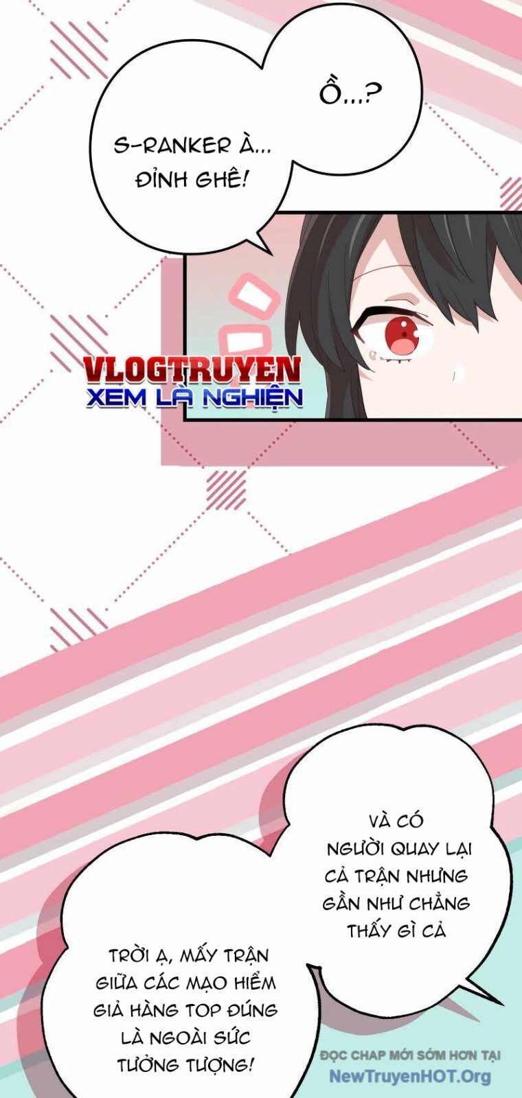 Sự Tái Sinh Của Đại Pháp Sư Bị Phong Ấn Chapter 62 - 56