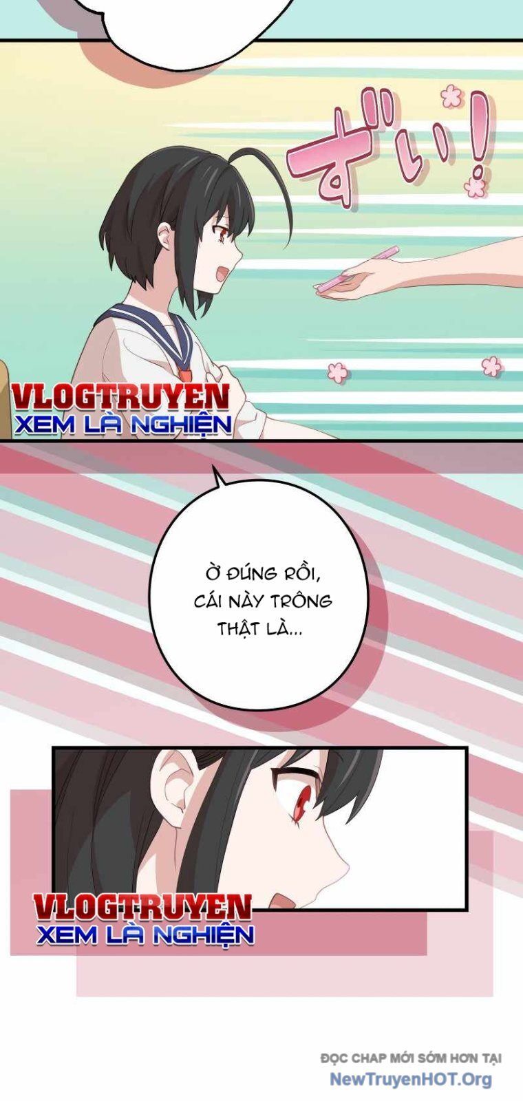 Sự Tái Sinh Của Đại Pháp Sư Bị Phong Ấn Chapter 62 - 57