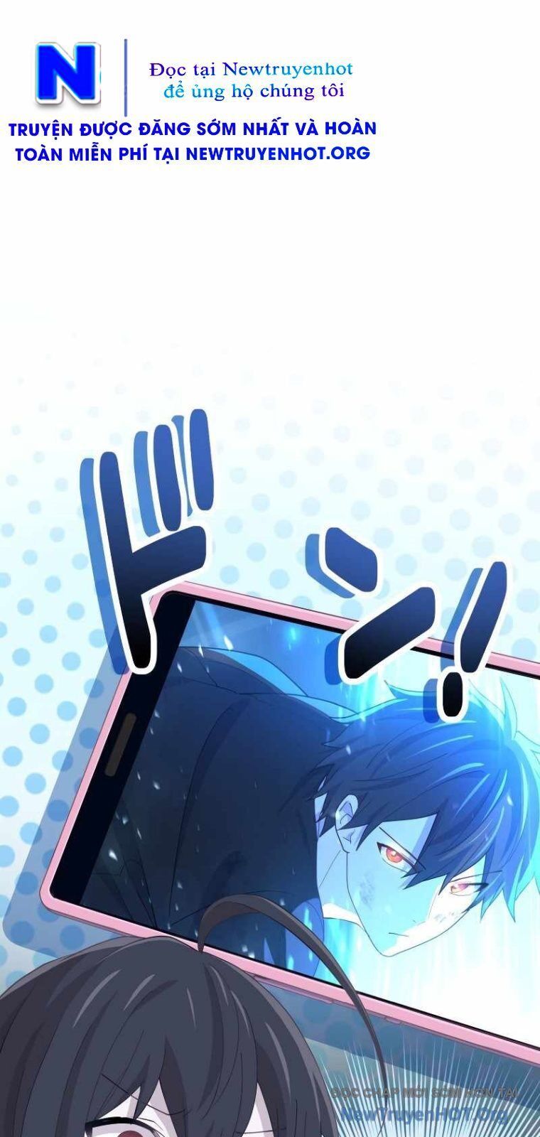 Sự Tái Sinh Của Đại Pháp Sư Bị Phong Ấn Chapter 62 - 58