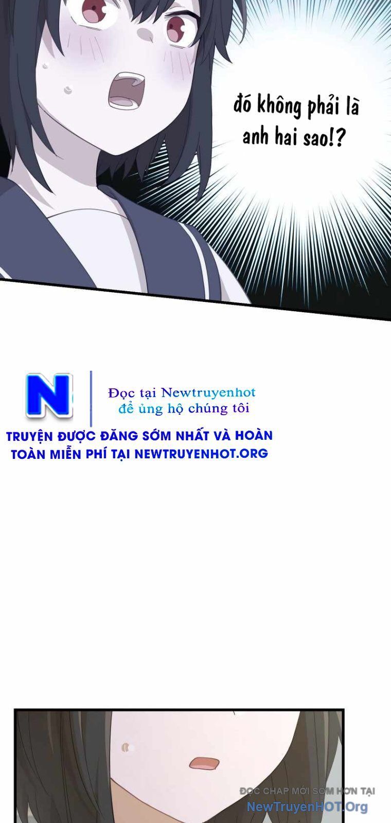 Sự Tái Sinh Của Đại Pháp Sư Bị Phong Ấn Chapter 62 - 59