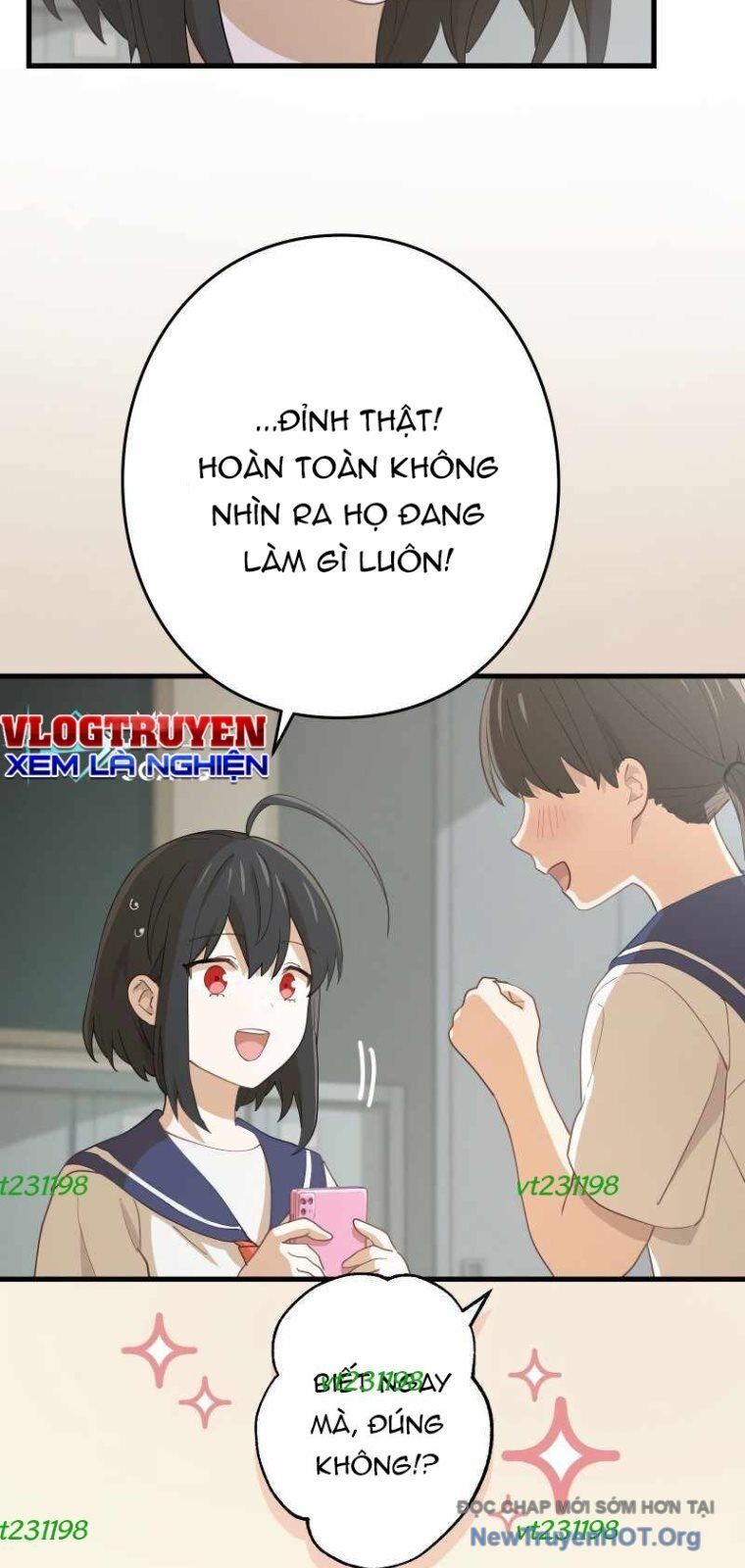 Sự Tái Sinh Của Đại Pháp Sư Bị Phong Ấn Chapter 62 - 60