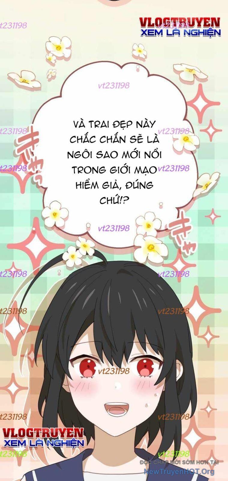 Sự Tái Sinh Của Đại Pháp Sư Bị Phong Ấn Chapter 62 - 61