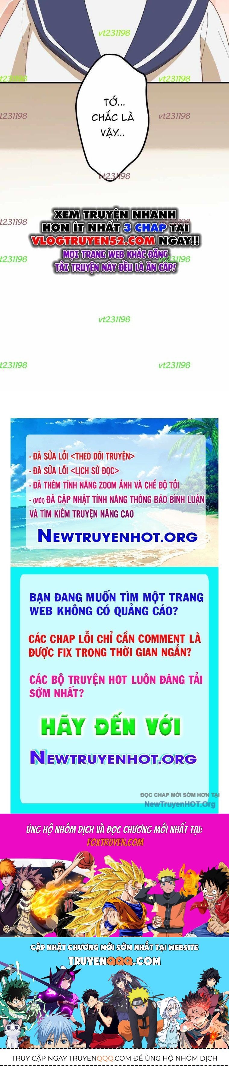 Sự Tái Sinh Của Đại Pháp Sư Bị Phong Ấn Chapter 62 - 62