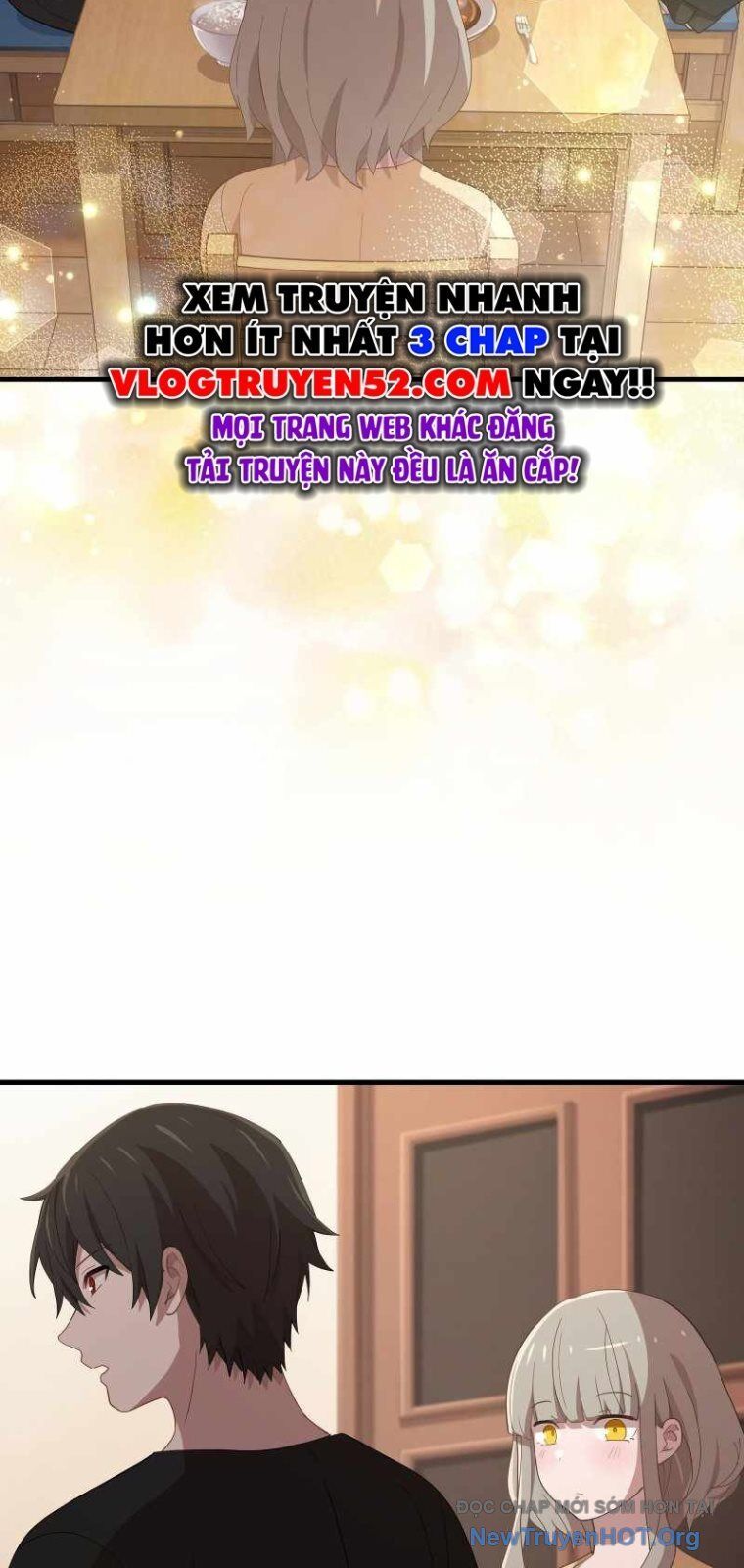 Sự Tái Sinh Của Đại Pháp Sư Bị Phong Ấn Chapter 62 - 8