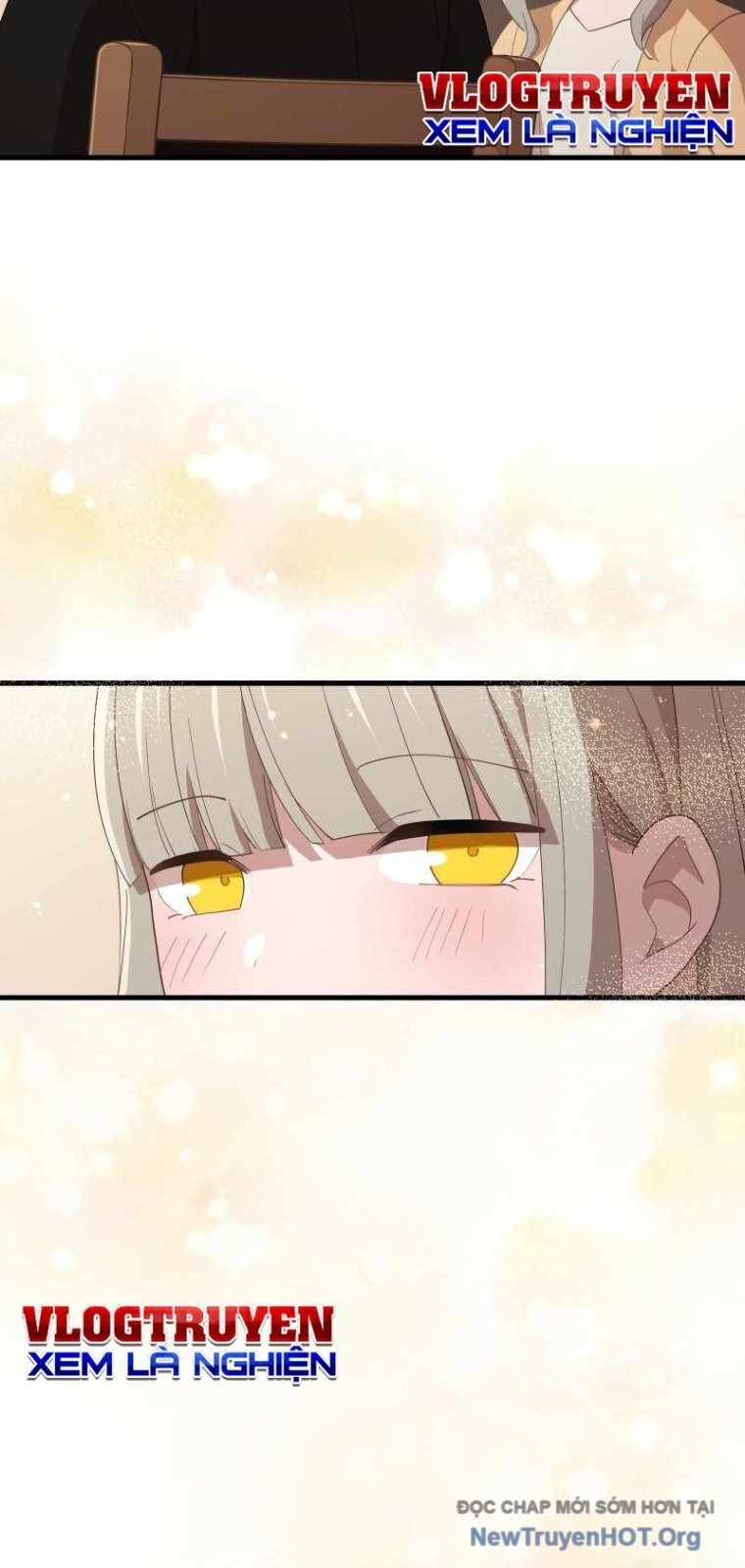 Sự Tái Sinh Của Đại Pháp Sư Bị Phong Ấn Chapter 62 - 9