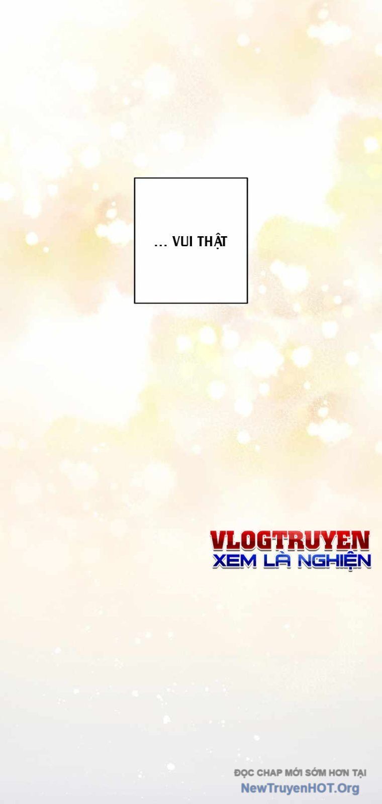 Sự Tái Sinh Của Đại Pháp Sư Bị Phong Ấn Chapter 62 - 10