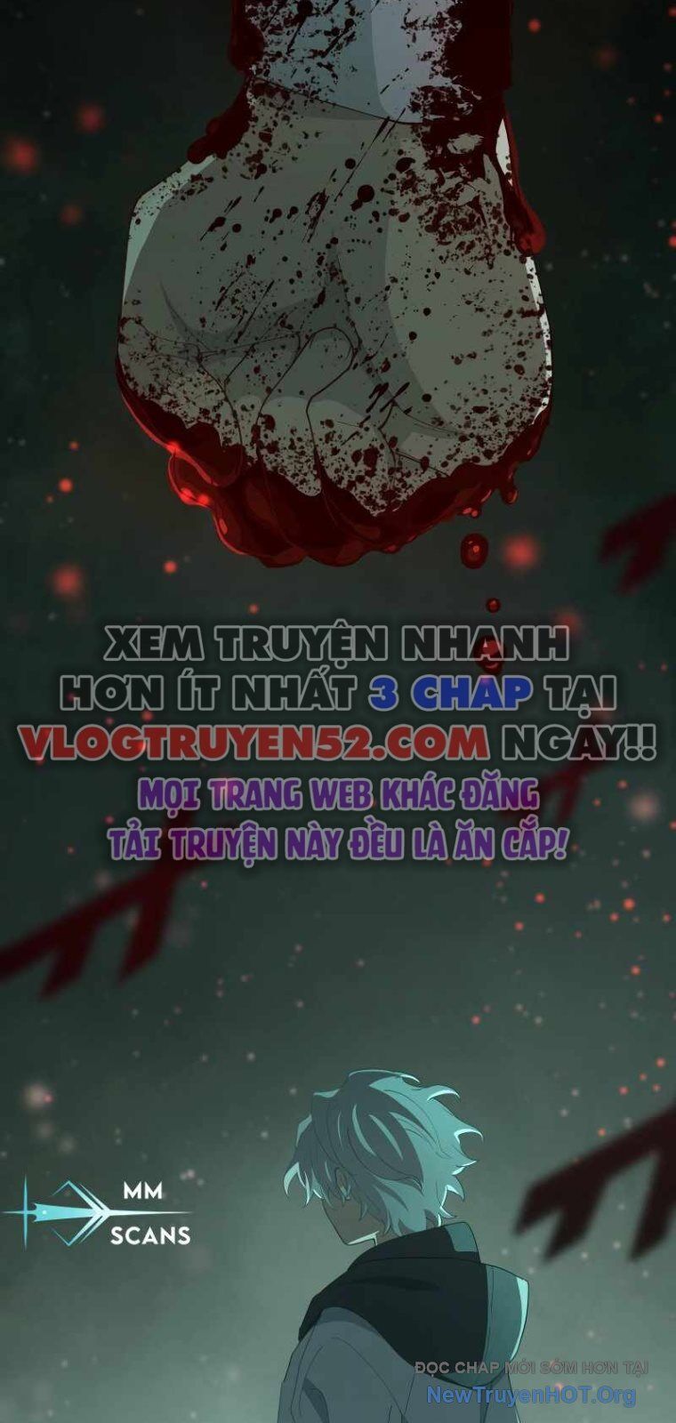 Sự Tái Sinh Của Đại Pháp Sư Bị Phong Ấn Chapter 63 - 11