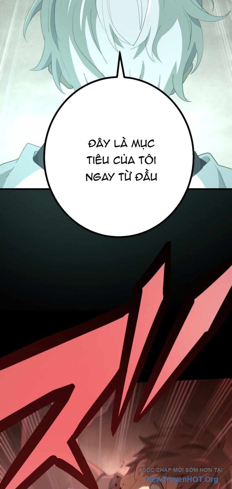 Sự Tái Sinh Của Đại Pháp Sư Bị Phong Ấn Chapter 63 - 14