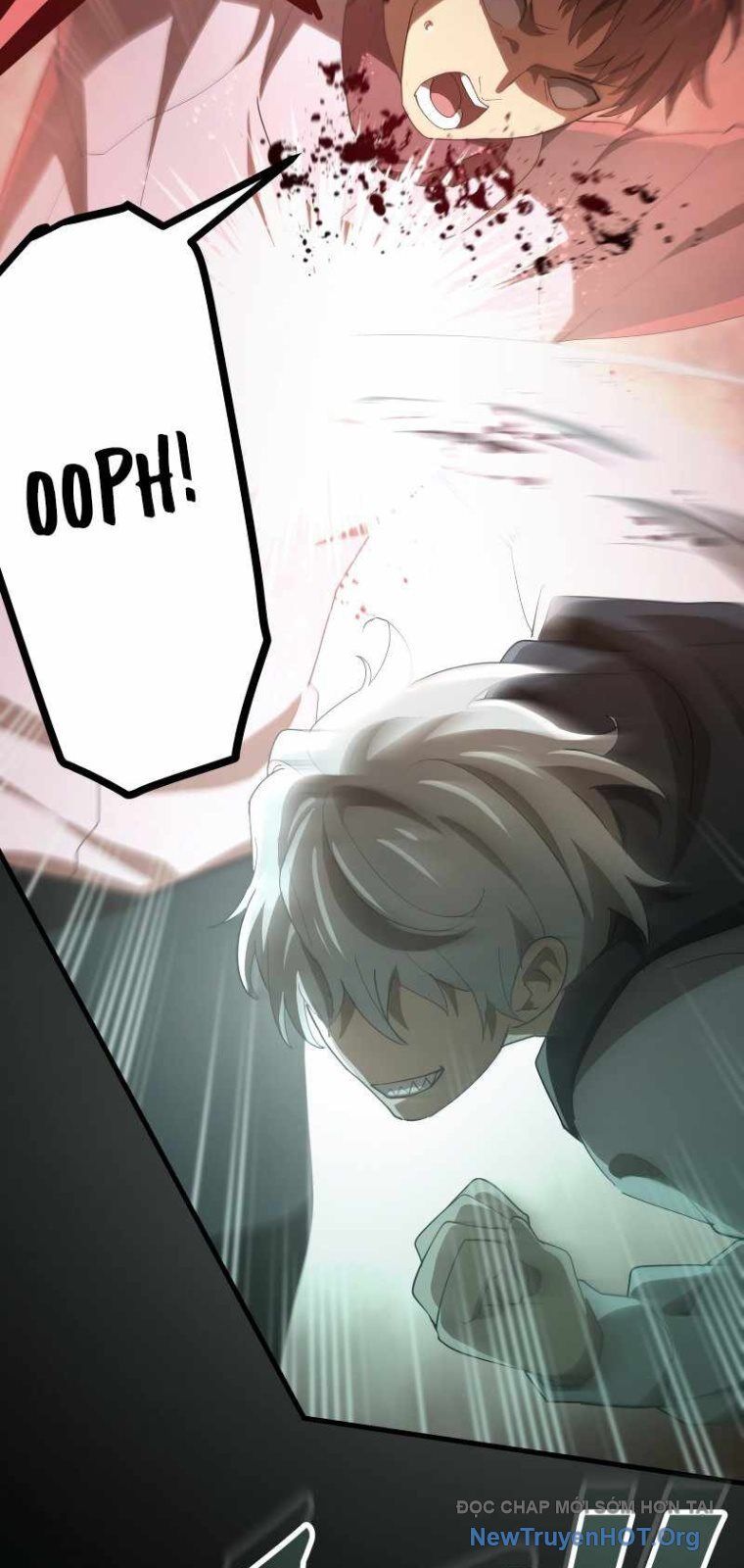 Sự Tái Sinh Của Đại Pháp Sư Bị Phong Ấn Chapter 63 - 15