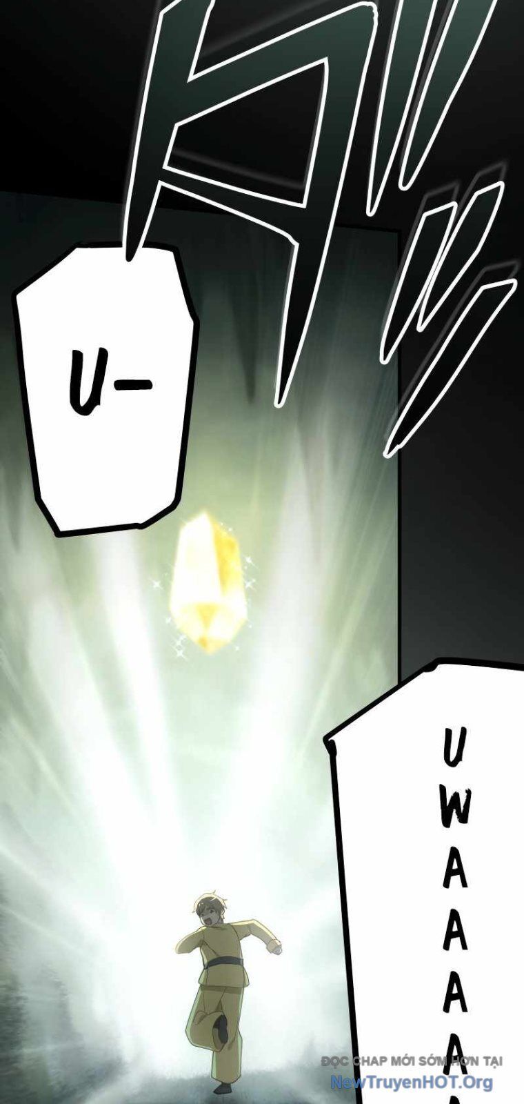 Sự Tái Sinh Của Đại Pháp Sư Bị Phong Ấn Chapter 63 - 16