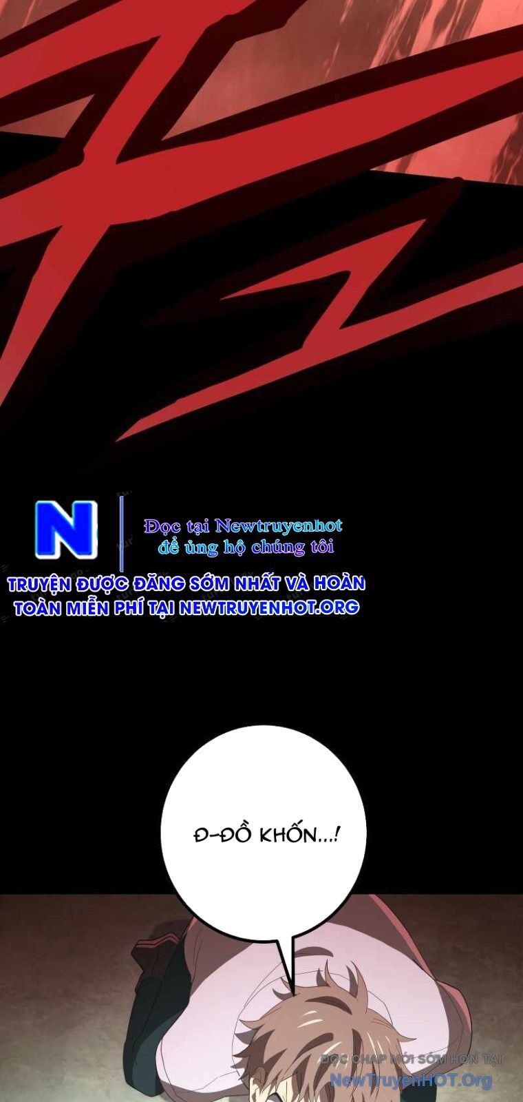 Sự Tái Sinh Của Đại Pháp Sư Bị Phong Ấn Chapter 63 - 19