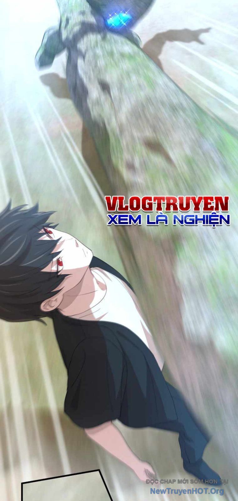 Sự Tái Sinh Của Đại Pháp Sư Bị Phong Ấn Chapter 63 - 24