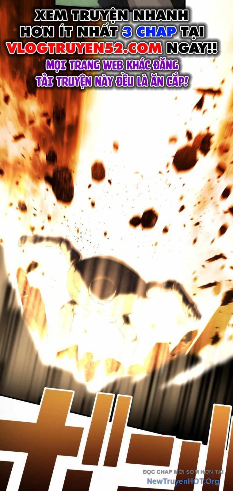 Sự Tái Sinh Của Đại Pháp Sư Bị Phong Ấn Chapter 63 - 28