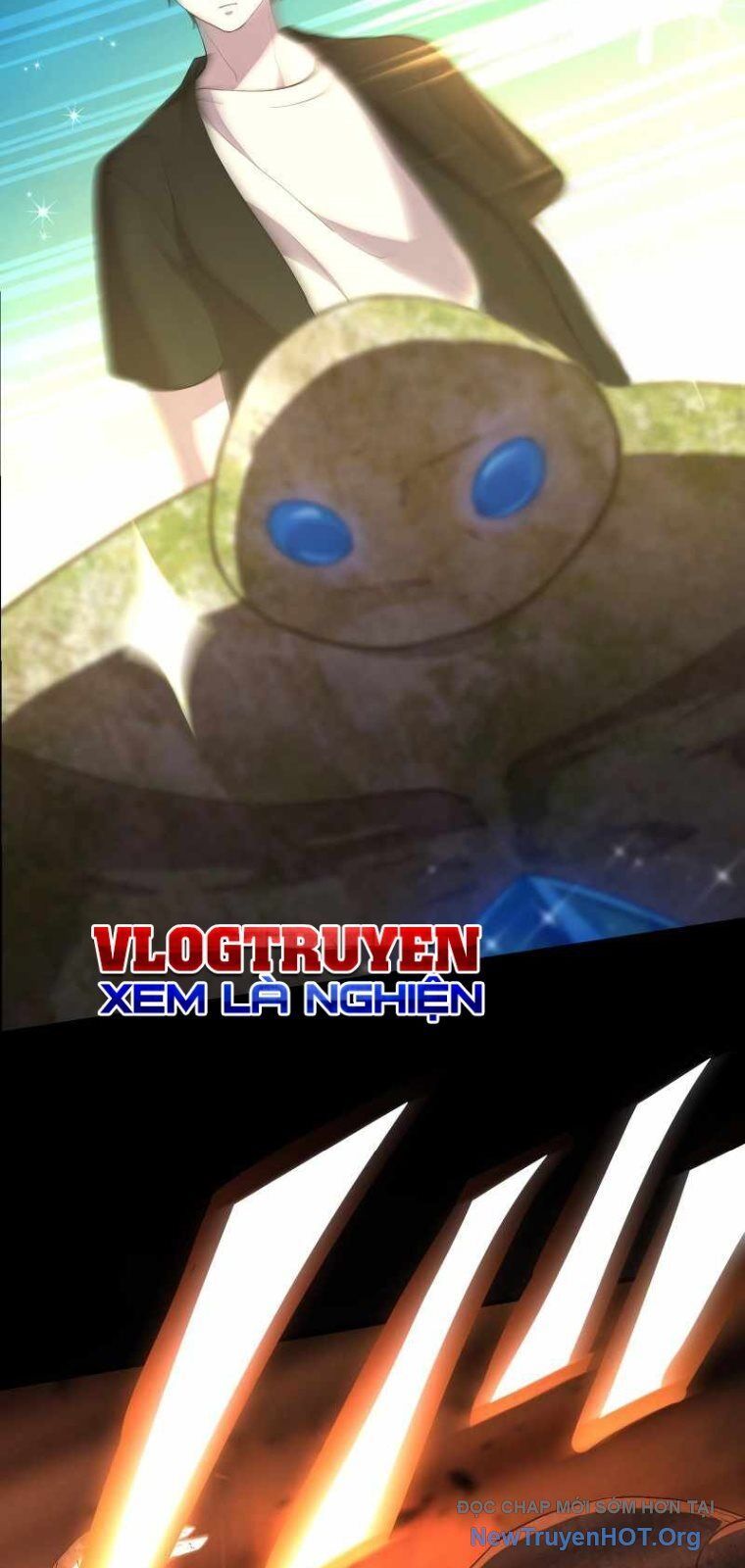 Sự Tái Sinh Của Đại Pháp Sư Bị Phong Ấn Chapter 63 - 36