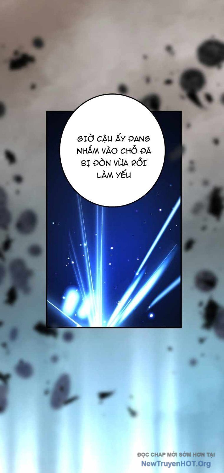 Sự Tái Sinh Của Đại Pháp Sư Bị Phong Ấn Chapter 63 - 39