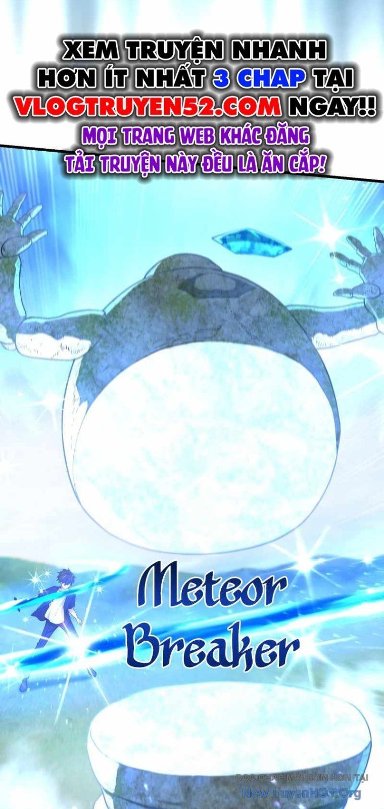 Sự Tái Sinh Của Đại Pháp Sư Bị Phong Ấn Chapter 63 - 40