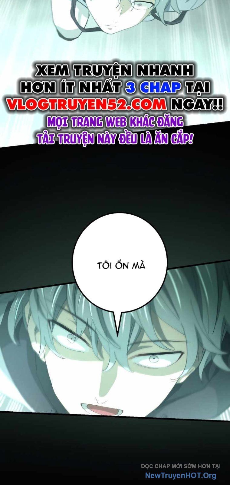 Sự Tái Sinh Của Đại Pháp Sư Bị Phong Ấn Chapter 63 - 5