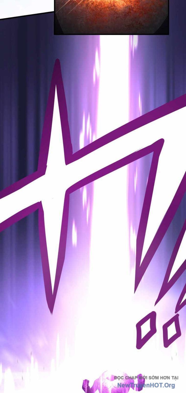 Sự Tái Sinh Của Đại Pháp Sư Bị Phong Ấn Chapter 63 - 45