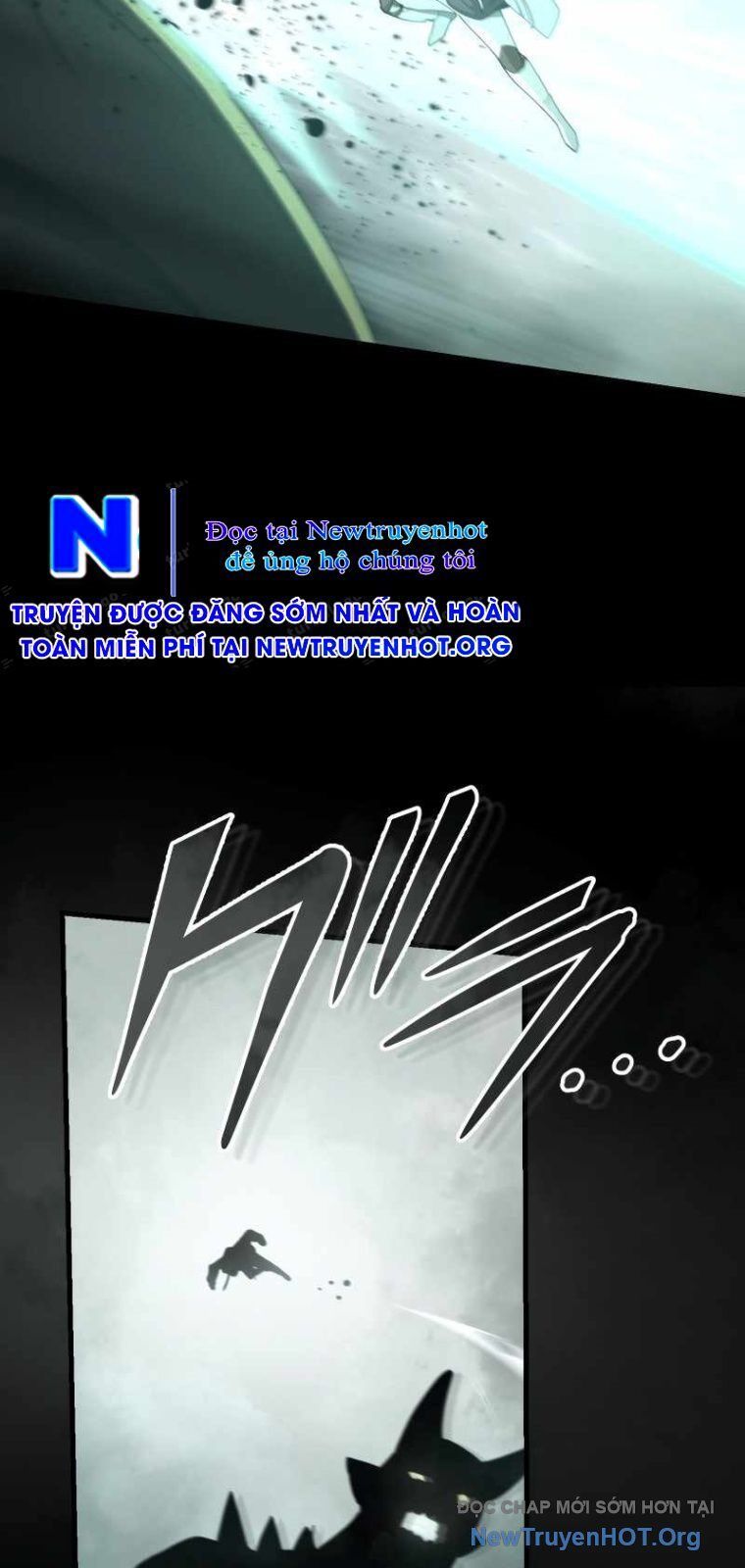 Sự Tái Sinh Của Đại Pháp Sư Bị Phong Ấn Chapter 63 - 7