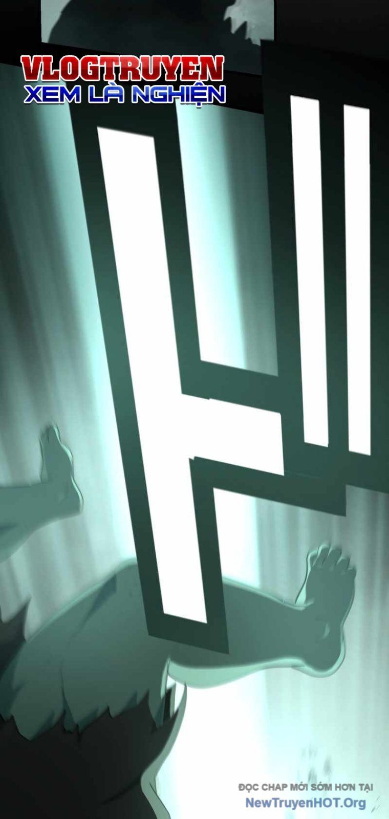 Sự Tái Sinh Của Đại Pháp Sư Bị Phong Ấn Chapter 63 - 8