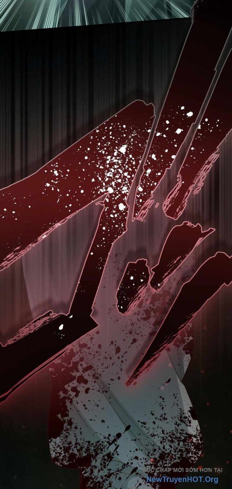 Sự Tái Sinh Của Đại Pháp Sư Bị Phong Ấn Chapter 63 - 10