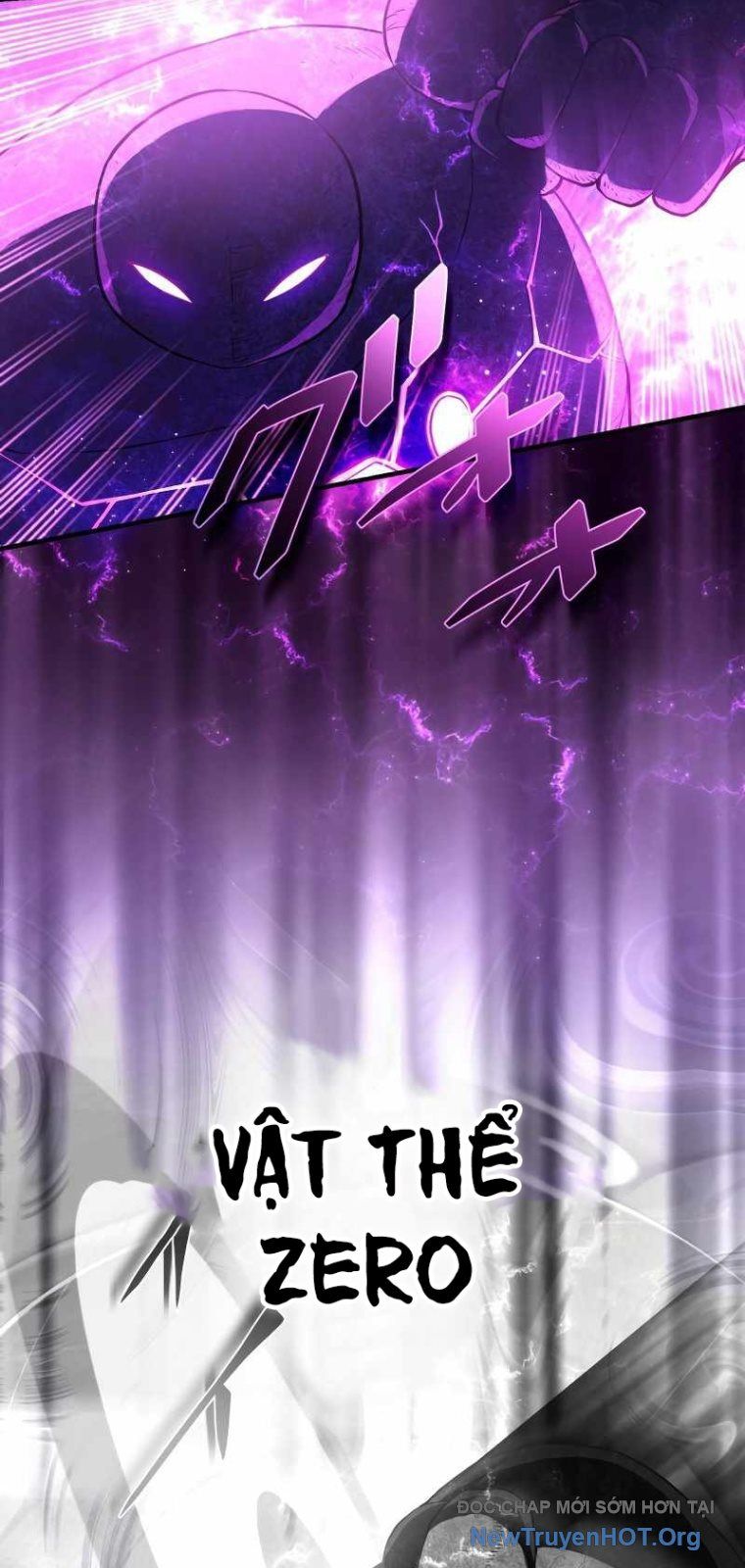 Sự Tái Sinh Của Đại Pháp Sư Bị Phong Ấn Chapter 64 - 11