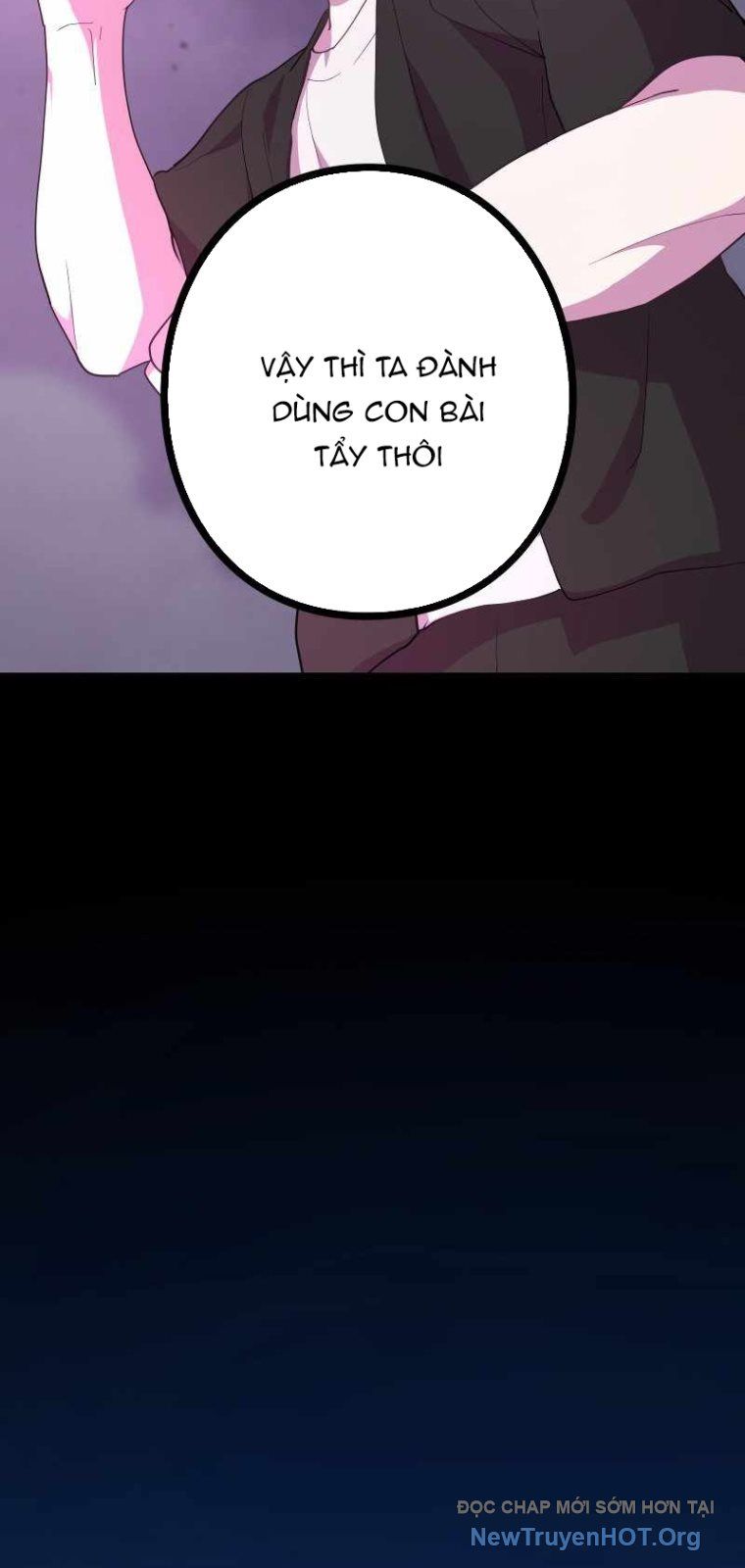 Sự Tái Sinh Của Đại Pháp Sư Bị Phong Ấn Chapter 64 - 15