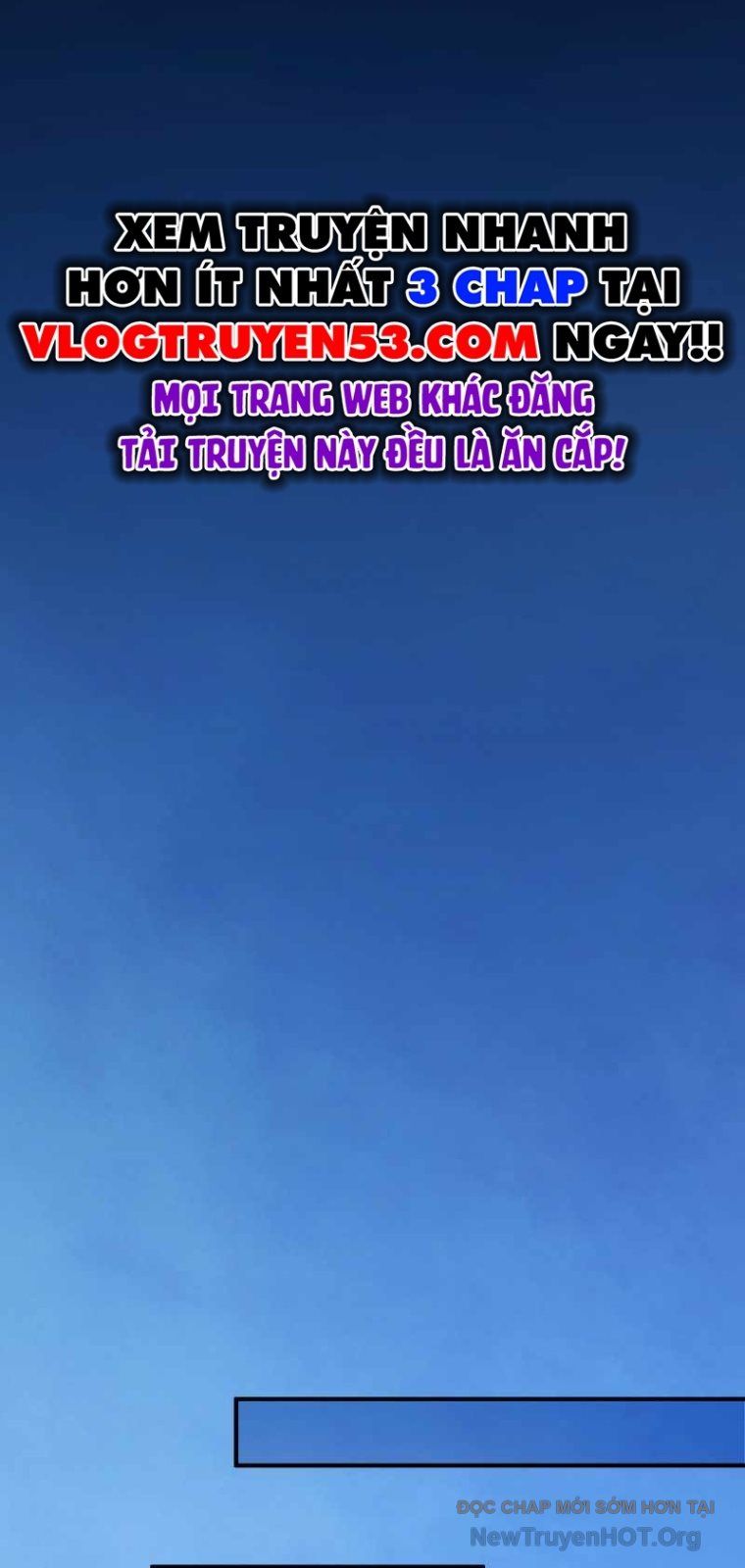 Sự Tái Sinh Của Đại Pháp Sư Bị Phong Ấn Chapter 64 - 16