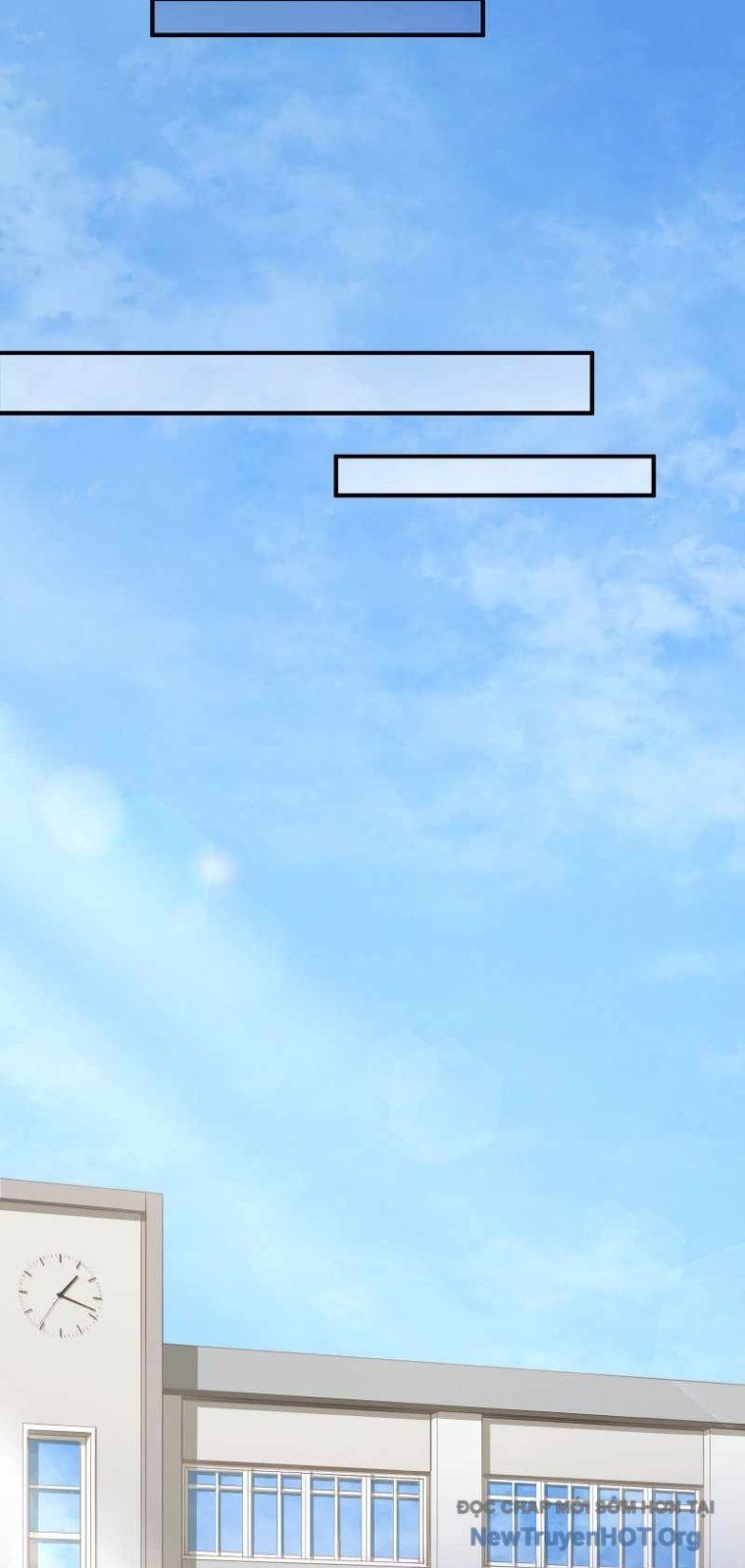 Sự Tái Sinh Của Đại Pháp Sư Bị Phong Ấn Chapter 64 - 17