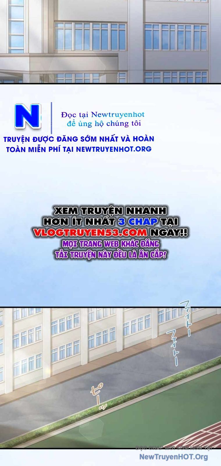 Sự Tái Sinh Của Đại Pháp Sư Bị Phong Ấn Chapter 64 - 18