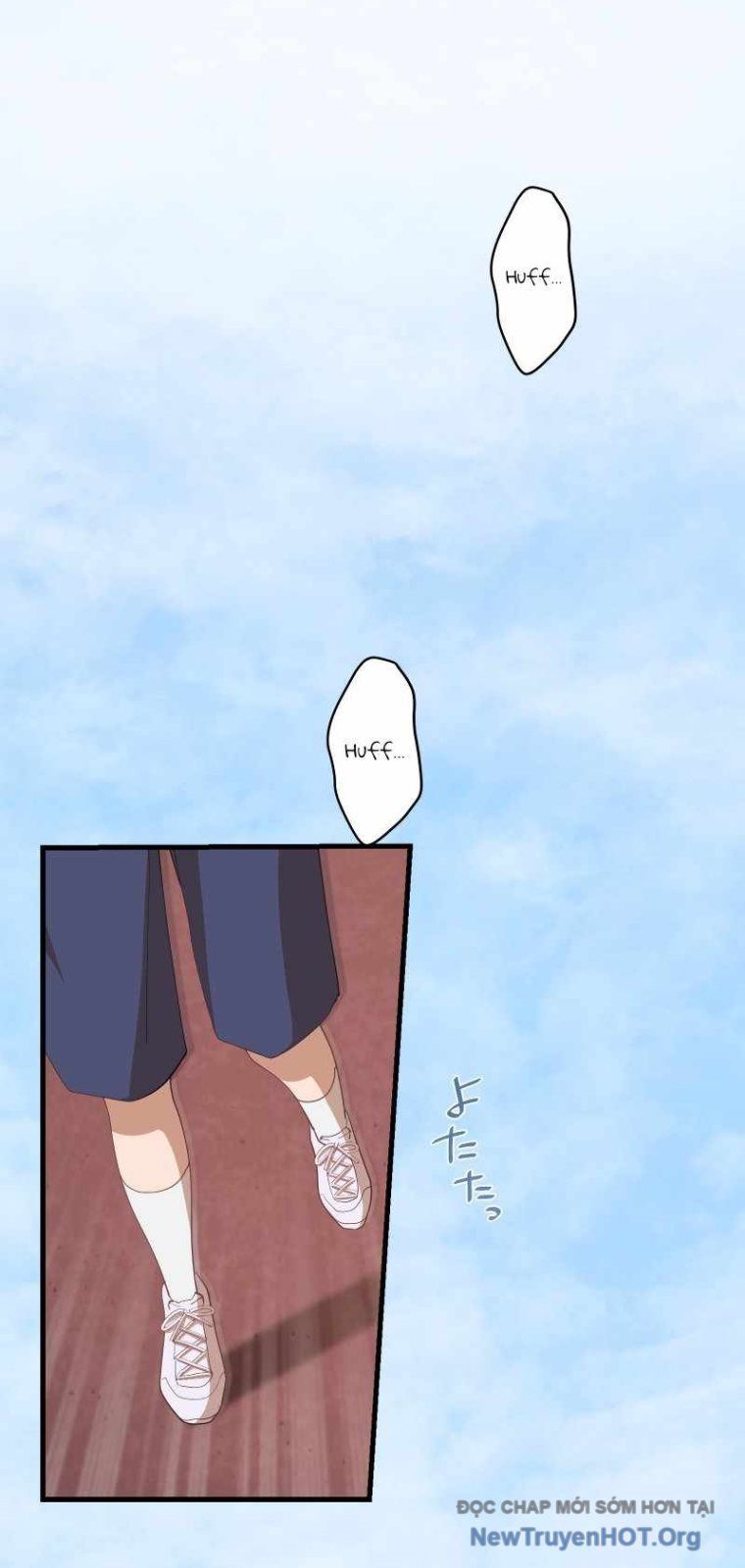 Sự Tái Sinh Của Đại Pháp Sư Bị Phong Ấn Chapter 64 - 19