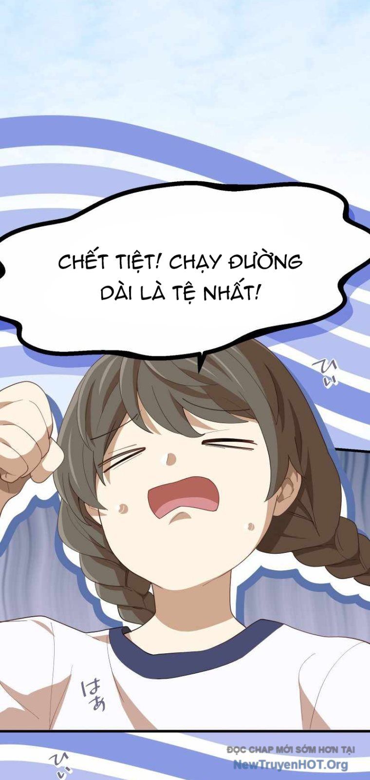 Sự Tái Sinh Của Đại Pháp Sư Bị Phong Ấn Chapter 64 - 20