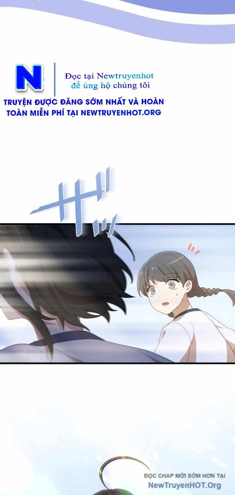 Sự Tái Sinh Của Đại Pháp Sư Bị Phong Ấn Chapter 64 - 21