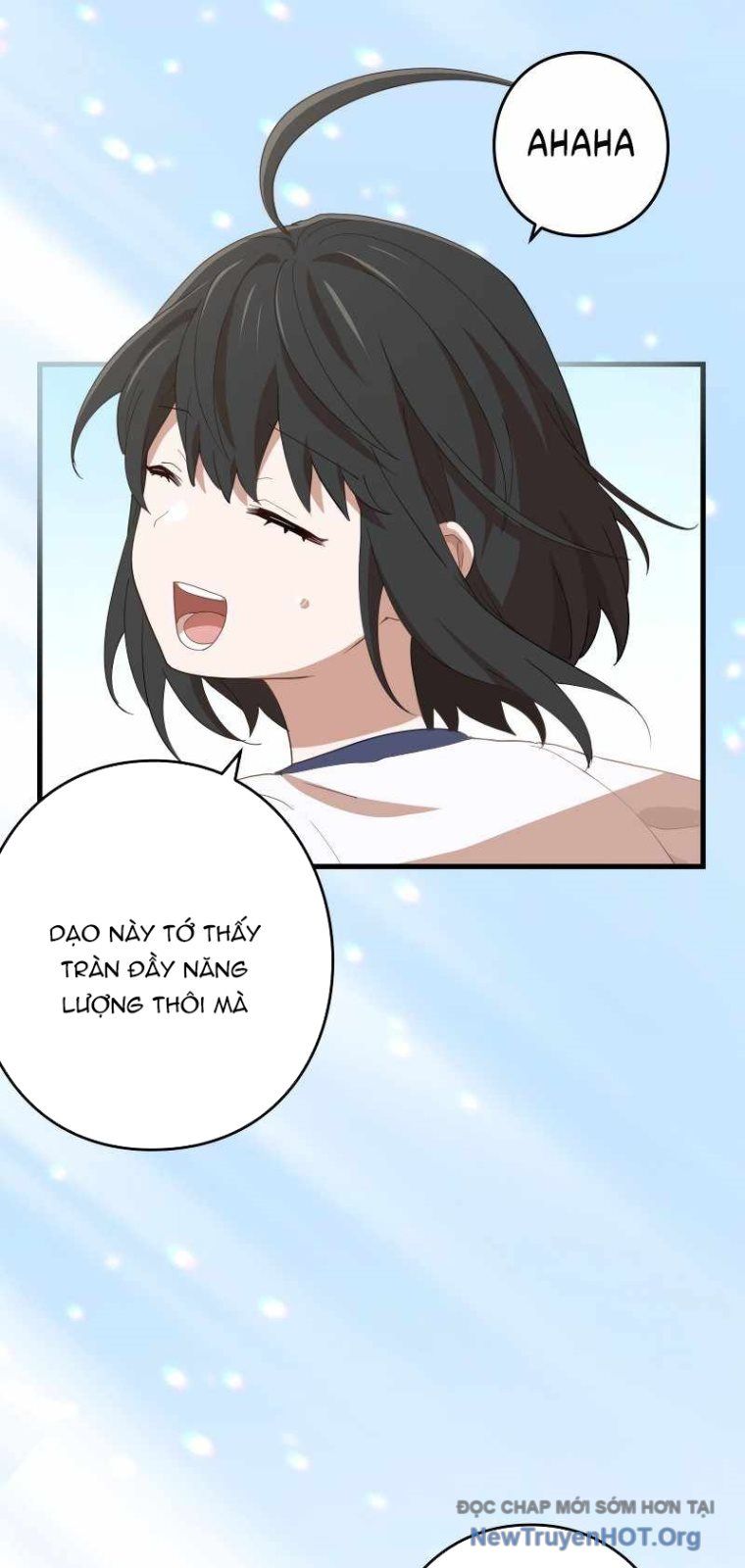 Sự Tái Sinh Của Đại Pháp Sư Bị Phong Ấn Chapter 64 - 24