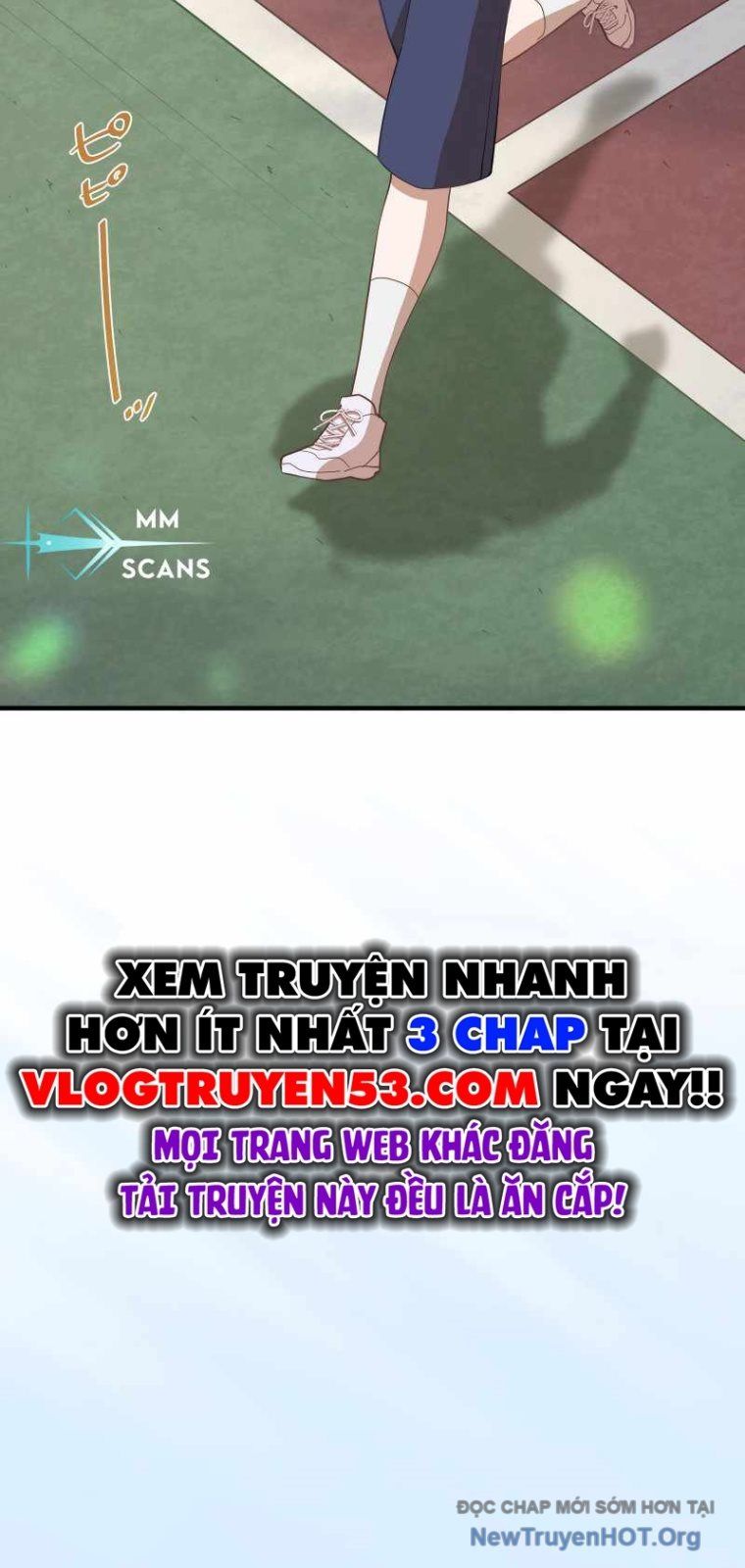 Sự Tái Sinh Của Đại Pháp Sư Bị Phong Ấn Chapter 64 - 26