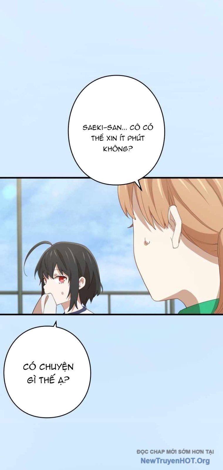 Sự Tái Sinh Của Đại Pháp Sư Bị Phong Ấn Chapter 64 - 27