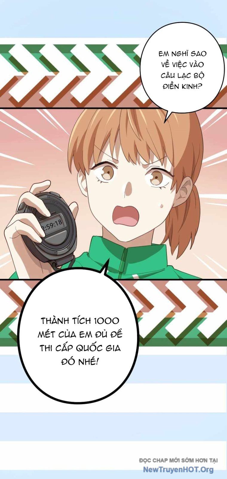 Sự Tái Sinh Của Đại Pháp Sư Bị Phong Ấn Chapter 64 - 28