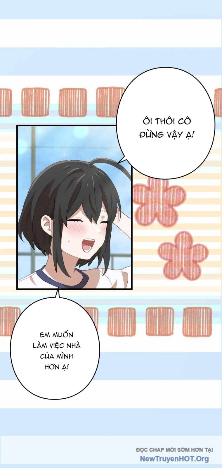 Sự Tái Sinh Của Đại Pháp Sư Bị Phong Ấn Chapter 64 - 29