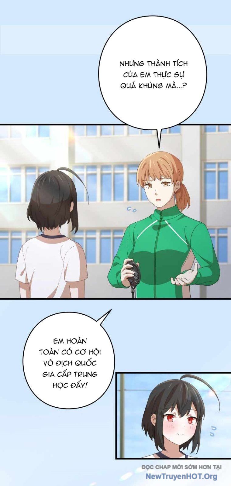 Sự Tái Sinh Của Đại Pháp Sư Bị Phong Ấn Chapter 64 - 30