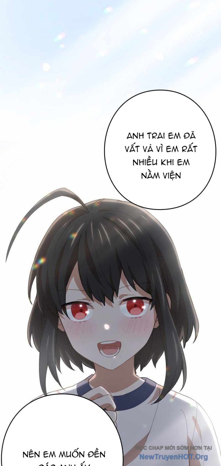 Sự Tái Sinh Của Đại Pháp Sư Bị Phong Ấn Chapter 64 - 31