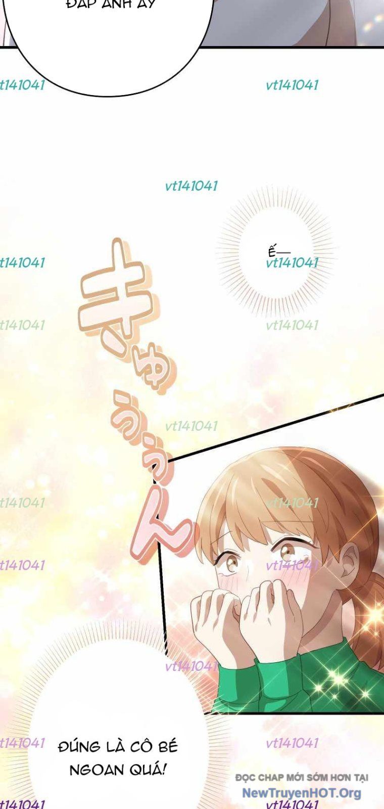 Sự Tái Sinh Của Đại Pháp Sư Bị Phong Ấn Chapter 64 - 32