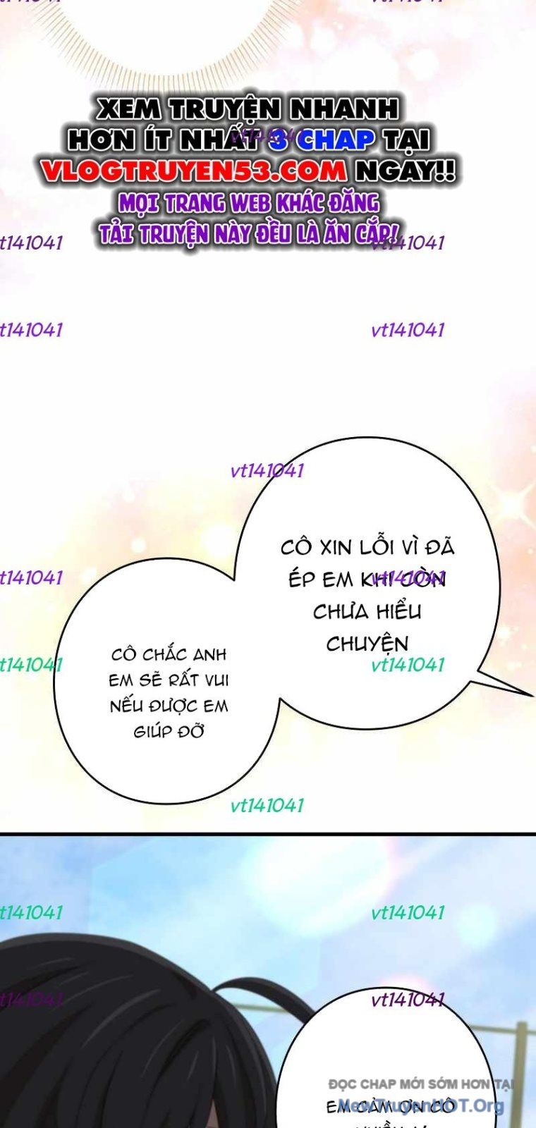 Sự Tái Sinh Của Đại Pháp Sư Bị Phong Ấn Chapter 64 - 33