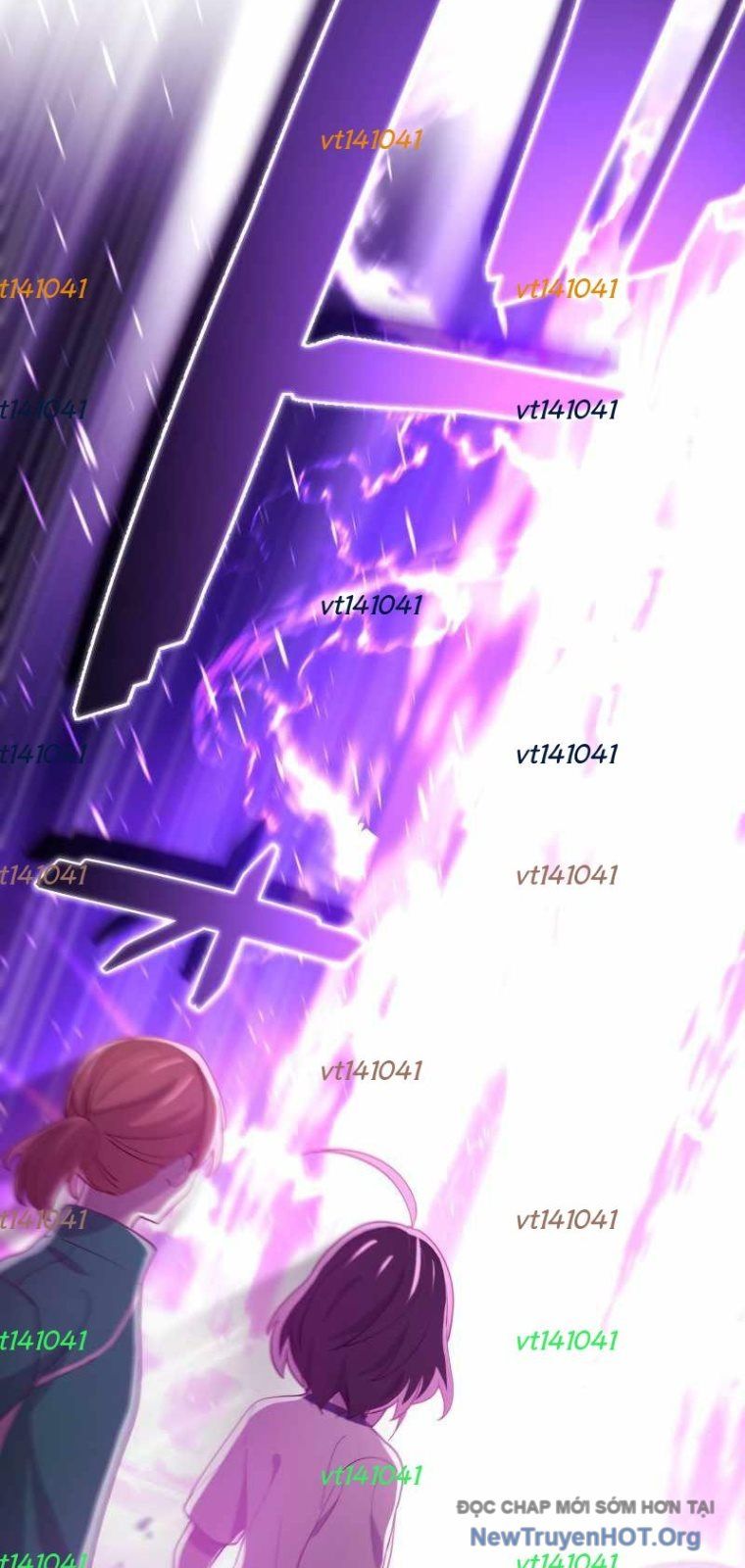 Sự Tái Sinh Của Đại Pháp Sư Bị Phong Ấn Chapter 64 - 36