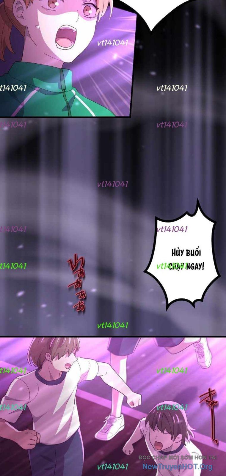 Sự Tái Sinh Của Đại Pháp Sư Bị Phong Ấn Chapter 64 - 38