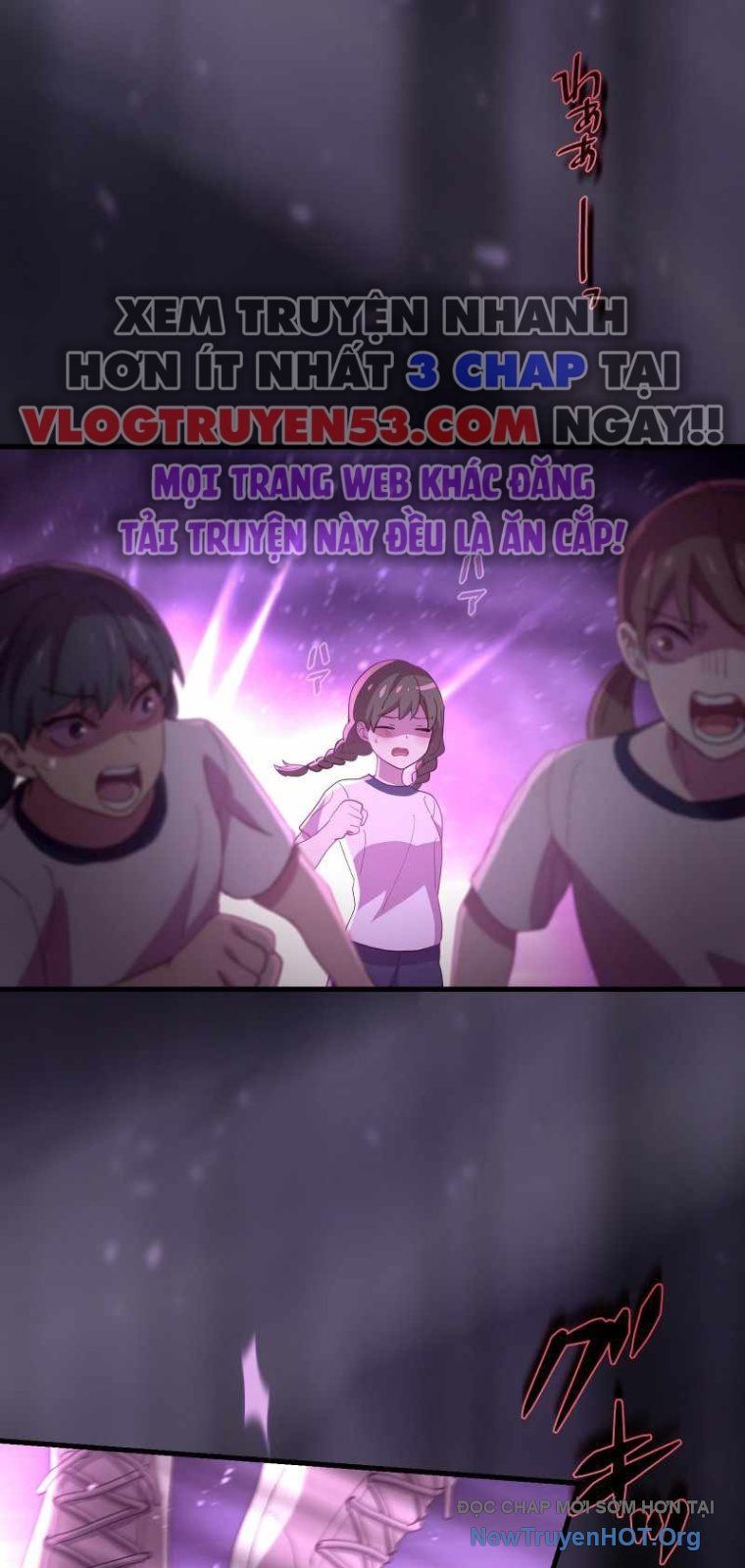 Sự Tái Sinh Của Đại Pháp Sư Bị Phong Ấn Chapter 64 - 42