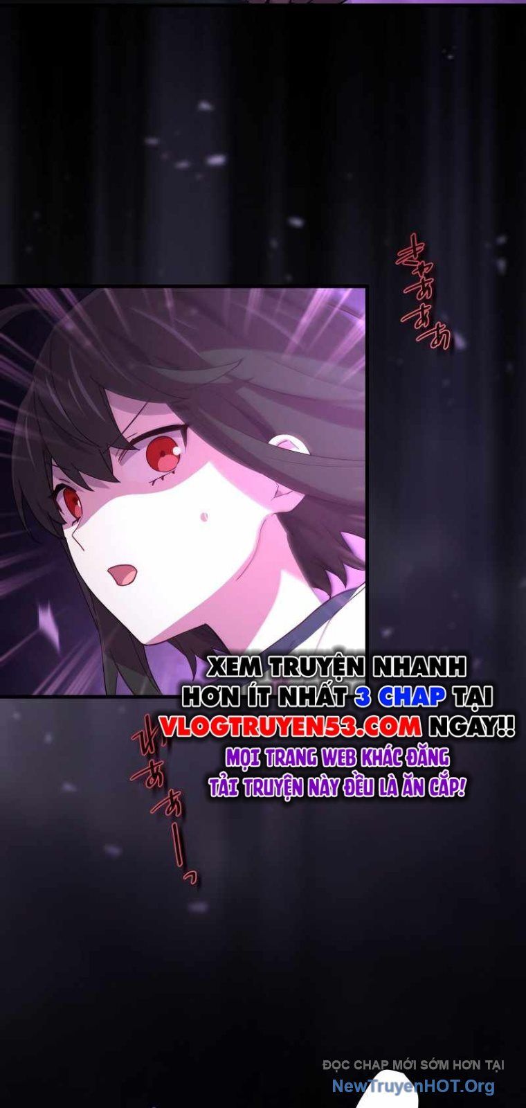 Sự Tái Sinh Của Đại Pháp Sư Bị Phong Ấn Chapter 64 - 44